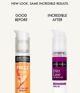 133707_JF_2026_New_Website_ProductDetailPage_SecondaryImages_Packshot_BA_Mobile_430x500px_FE_The Rescuer Lightweight Serum 50ml